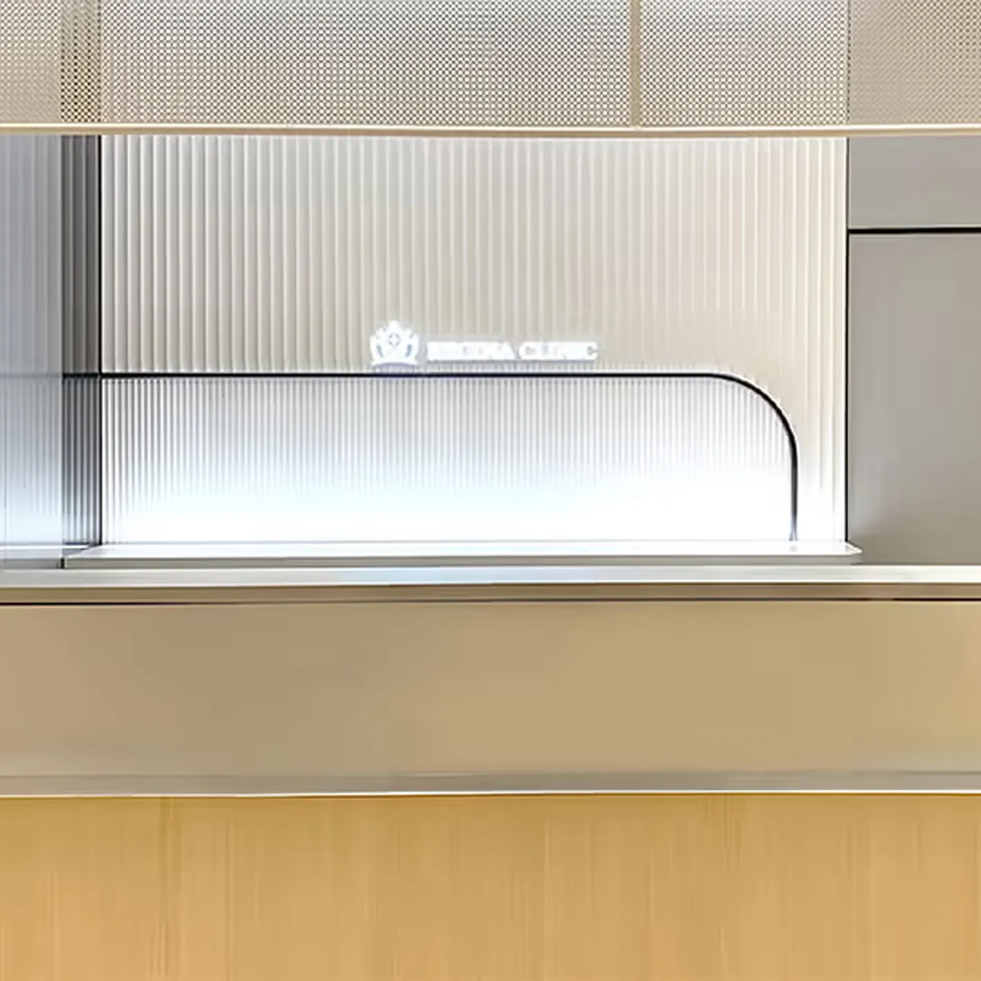 レジーナクリニック大阪梅田院